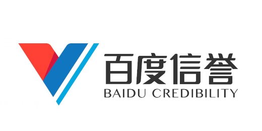 亚洲美女干b视频|珠江流域全面进入主汛期